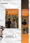 วารินกลับบ้าน / Homebound