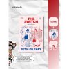 สลับบ้านพักให้รักมาเจอ / The Switch