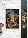 สัตว์ประหลาด อสุรกาย ในตํานานกรีก-โรมัน / Monsters and Creatures in Greco-Roman Mythology