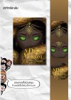 หยาดพิษโลหิตต้องสาป / A drop of venom