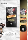 ห้ามปัดหน้าจอเด็ดขาด สมาร์ตโฟนของนักศึกษาที่เสียชีวิตอย่างเป็นปริศนา