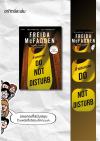 ห้ามรบกวน / Do not disturb