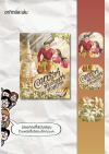 อมาริสา ห้วงมนตรา ณ รอยกาล
