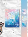 อัศจรรย์เกาะแห่งชีวิต / The life impossible