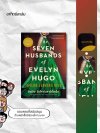 อีฟลิน ฮิวโก กับสามีทั้งเจ็ด / The seven husbands of Evelyn Hugo