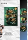 เกมล่ามรดก / The inhertance games