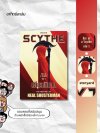 เคียวพิฆาต / Scythe
