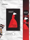 เรื่องเล่าของสาวรับใช้ / The handmaid's tale