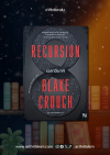 เวลาวินาศ (Recursion)