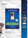 เฮาส์เมด / The Housemaid
