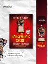 ความลับของเฮาส์เมด / The housemaid's secret