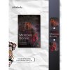 เม็กซิกันโกธิค บ้านอาถรรพ์ ฝันผวา / Mexican Gothic