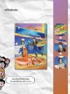 ในพื้นที่นี้มีรักอยู่ประปราย / Right as rain