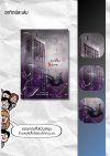ไม่น่าตื่นขึ้นมาเลย