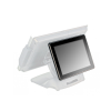 POSIFLEX LM-3010E (Customer Display)