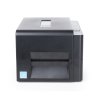Printer Barcode TSC-TE210 (USB 2.0 + USB host + Serial + Ethernet)