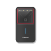 Desktop Scanner NEWLAND NLS-FR4280-BT (Blutooth)