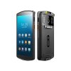 HANDHELD Newland MT93