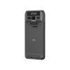 IMIN LARK 1 Mobille Computer (RAM:4GB+64GB)