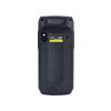 HANDHELD Newland MT93