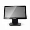 POSMAC รุ่น PM-S1 (All-in-One)