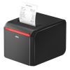 Thermal Receipt Printer Deli S301
