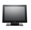 Posiflex RT-6015G2 (Core i5)  POS All in one