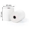 Thermal Receipt Paper Size 57 x 45