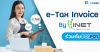 e-Tax Invice &amp; e-Receipt by INET ร่วมกับ POSPOS