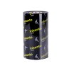 INKANTO AWR1 Wax Ribbon (หมึกริบบอน)