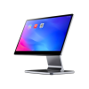 IMIN SWAN 1 PRO