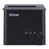 Epson TM-T81III  Thermal Receipt Printer