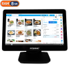 เครื่อง POS Windows PM-S1 [POSMAC] (แถม ฟรี! POSPOS Smart 10 เดือน)