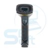 Barcode Scanner Honeywell Voyager 1250g