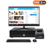 ชุด POS Windows Smart (แถม ฟรี! POSPOS Smart 10 เดือน)