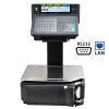 Scale DIGI SM-120EV