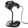 Barcode Scanner Zebra DS-2208 (1D , 2D)