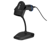 Barcode Scanner NEWLAND HR2000 (USB)