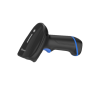 Barcode Scanner NEWLAND HR2000 (USB)