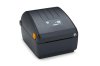 Printer Barcode ZEBRA ZD220