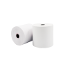 Thermal Receipt Paper Size 80x80