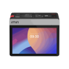 IMIN FALCON 1