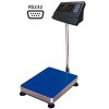 เครื่องชั่งสินค้า Tiger TI-01