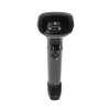Barcode Scanner Zebra DS-2208 (1D , 2D)