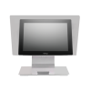 POSIFLEX LM-4010B (Customer Display)
