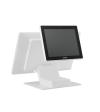 POSIFLEX LM-4010B (Customer Display)
