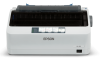 Epson LQ-310