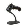 Barcode Scanner Honeywell Voyager 1250g