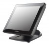 POSIFLEX PS-3615-G2 (พร้อม Windows)