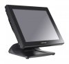 POSIFLEX PS-3615-G2 (พร้อม Windows)